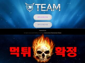 12 9 326x245 - team 먹튀 먹튀확정 사이트 toka-avengers.com 먹튀사이트 안내