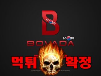 12 1 326x245 - 보바다 먹튀 먹튀확정 사이트 bovada-8956.com 먹튀사이트 안내