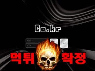 12 24 326x245 - 코크 먹튀 먹튀확정 사이트 cok-1.com 먹튀사이트 안내