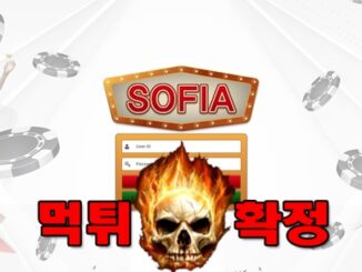 12 28 326x245 - 소피아 먹튀 먹튀확정 사이트 sofi-7879.com 먹튀사이트 안내