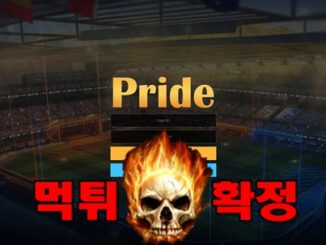 12 3 326x245 - Pride 먹튀 먹튀확정 사이트 puk548.com 먹튀사이트 안내