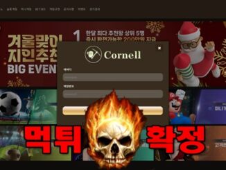 22 1 326x245 - 코넬 먹튀 먹튀확정 사이트 cn-486.com 먹튀사이트 안내