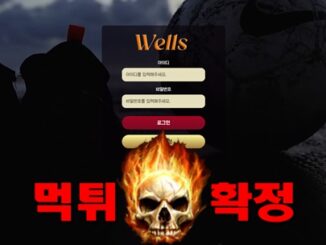 12 24 326x245 - wells 먹튀 먹튀확정 사이트 도메인 well-777.com 먹튀사이트 안내