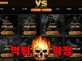 12 11 326x245 - VS 먹튀 먹튀확정 사이트 도메인 vs-xd.com 먹튀사이트 안내