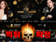 안 2 80x60 - 피크 먹튀 먹튀확정 사이트 도메인peak-pp.com 먹튀사이트 안내