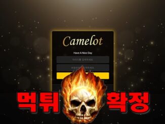 12 13 326x245 - 카멜롯 먹튀 먹튀확정 사이트 도메인 stt999.com 먹튀사이트 안내