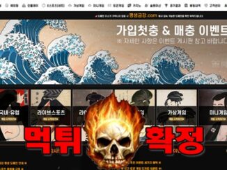 12 2 326x245 - 금강 먹튀 먹튀확정 사이트 도메인 kk-05.com 먹튀사이트 안내